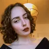 _ohhmary