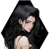 violet.vi9las