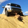 mohammed_alzawayi