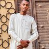 abadye_alsheuk312