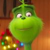 1_grinch_55