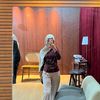 alhida_