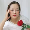 cogaihaythichanuong