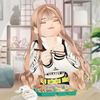 sunnyx_xzepeto26