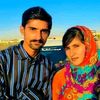 waseem_khan050