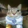 iamconquest25