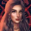 dls_lale_dil