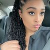 makaylafrommelt