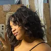 manuellagomes902