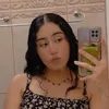 jacsls