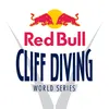 redbullcliffdiving