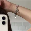 neelemitdoppele