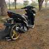 _aditya..05