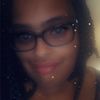 darchelle82