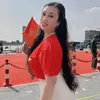 co.giao.ngan.93