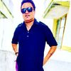 kurt_anthony1981