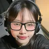 nhimiuduy5