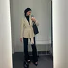 mariam
