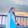 saritamagar8733