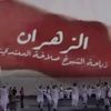 azoz_lgamdi_07