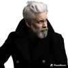 ll_57_ll