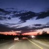 ali_suleiman_123