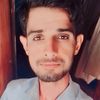 dodokhanbaloch7860