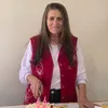 carmemsoares24