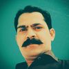 syedaliraza0162