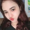 permataa_widya