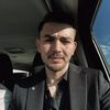 Doğukan