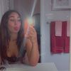 missnicole01