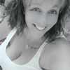 cajunncmom08