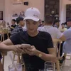 .luan_vu