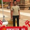 16january90