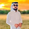 عراك الشمري