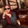 arsyilarrr_