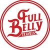 fullbellytravels