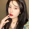 sarah10122018