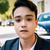 1997_a_nghia
