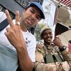 sadik.fuad_hassan