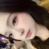 xoi.xaxiu