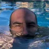 poulix_du_33
