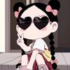 pema1231_01