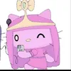 thecringeisrealngl