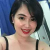 tisayyyyy19