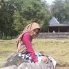agilpaamungkas