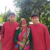 ranjana12278