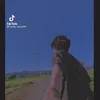 user1948904625752kahan