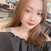 _thanhtuyen20